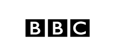 BBC