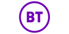 BT