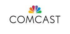 Comcast