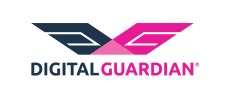 Digital Guardian