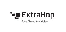 ExtraHop