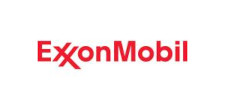 ExxonMobil