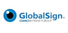 GlobalSign