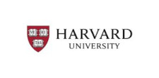 Harvard