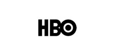 HBO