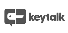 Keytalk