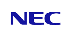 NEC