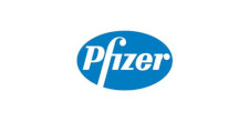 Pfizer