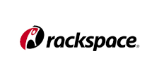 Rackspace