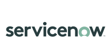 ServiceNow