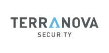 Terranova Security